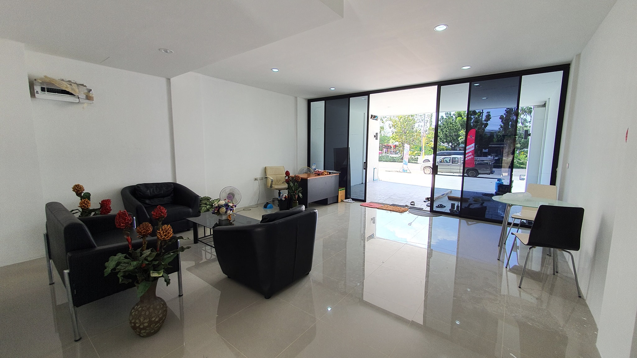 รูปภาพ บุญสิริ พุทธมณฑล สาย 1 (Boonsiri Phutthamonthon Sai 1)