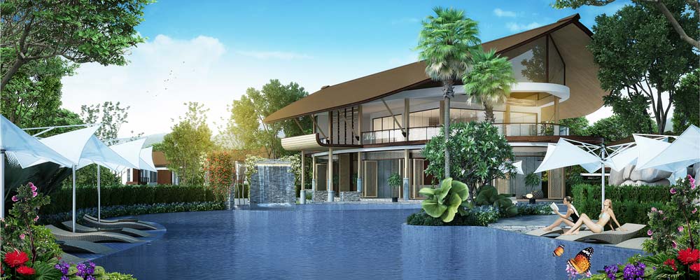 รูปภาพ บ้านนคราทรัพย์ (Baan Nakarasarp)