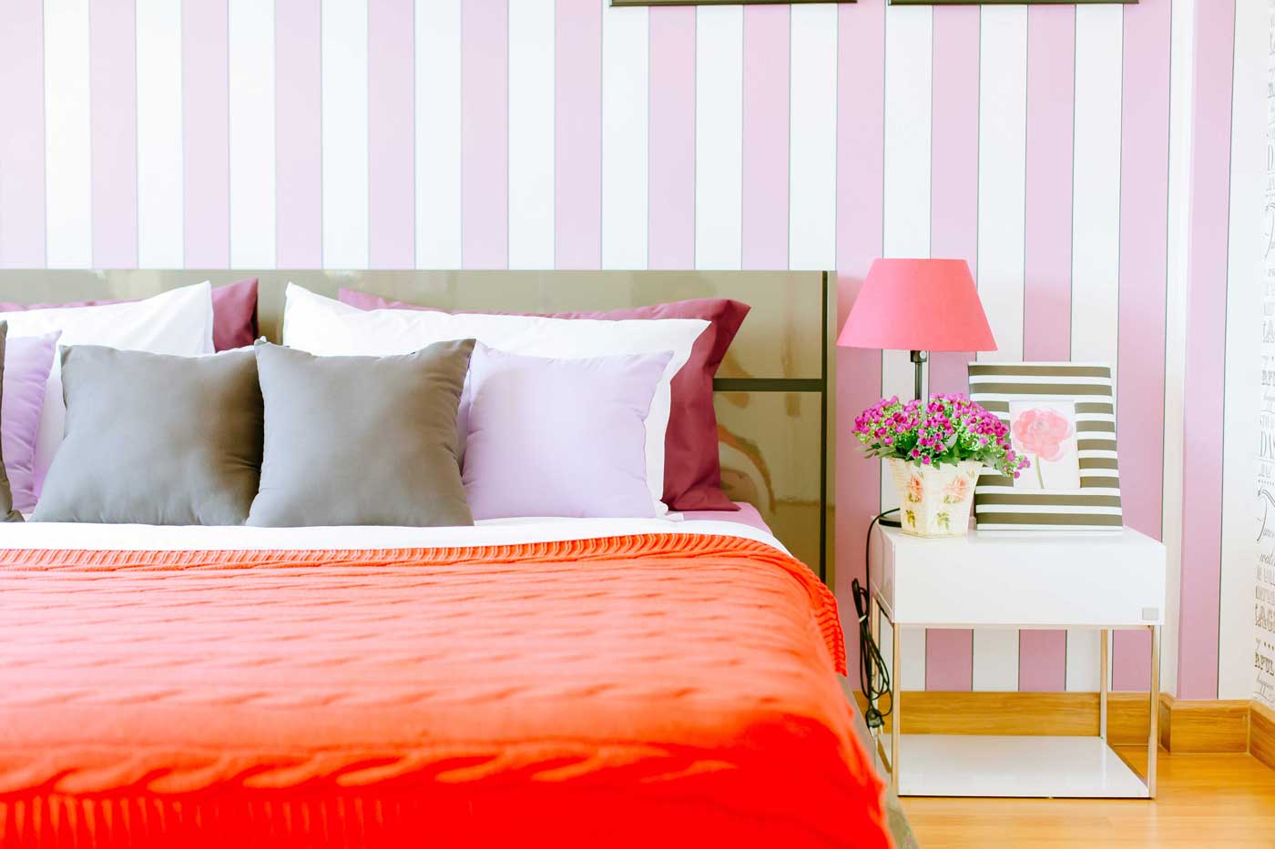 รูปภาพ เดอะ มิกซ์ มาบยางพร (The Mix Mabyangporn)