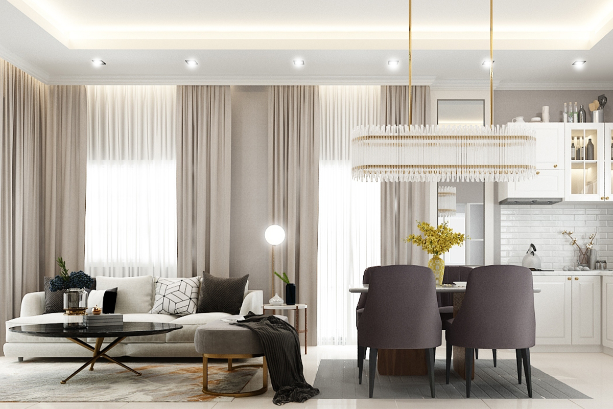 รูปภาพ เจ ซิตี้ ติวานนท์-บางกะดี (J City Tiwanon - Bangkadi)