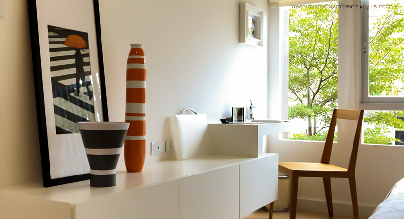 รูปภาพ อินดี้ รังสิต - คลอง 3 (Indy Rangsit-Klong 3)