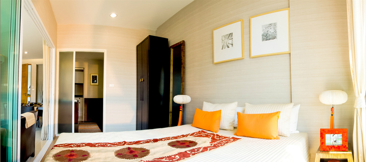 รูปภาพ บ้านวิววิมาน (ฺBaan View Viman)