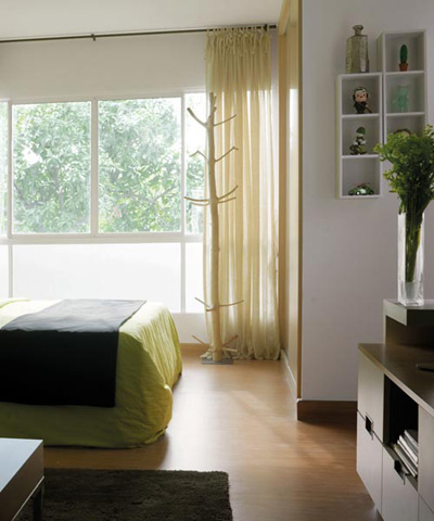 รูปภาพ บริดจ์ พหลโยธิน 37 (Bridge Phaholyothin 37)