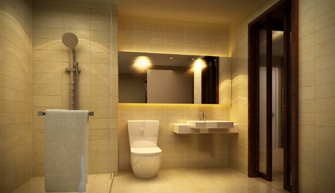 รูปภาพ วิช แอท สามย่าน (Wish @ Samyan)