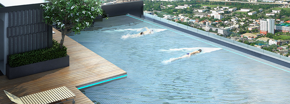 รูปภาพ เอช สุขุมวิท 43 (H Sukhumvit 43)