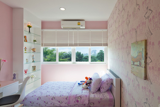 รูปภาพ กรีนิช รามอินทรา (Greenwich Ramintra)