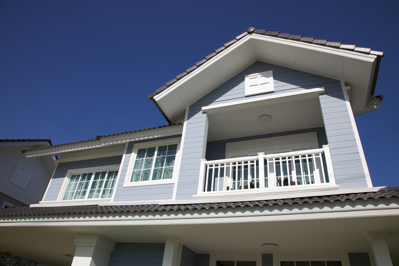 รูปภาพ บุราสิริ ปัญญาอินทรา (Burasiri Panyaindra)