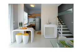 รูปภาพ เดอะ คอนเนค สุวรรณภูมิ 2 (The Connect Suwannabhumi 2)