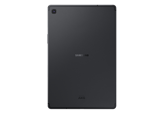 รูปภาพ ซัมซุง SAMSUNG Galaxy Tab S5e (128GB)