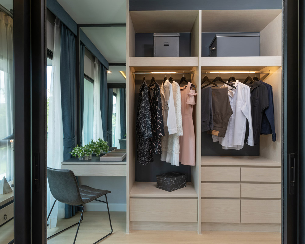 รูปภาพ คณาสิริ ศาลายา - ปิ่นเกล้า (Kanasiri Salaya - Pinklao)