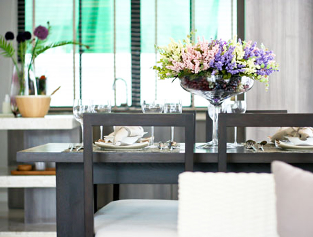 รูปภาพ เบล็สทาวน์ สุขุมวิท 50 (Bless Town Sukhumvit 50)