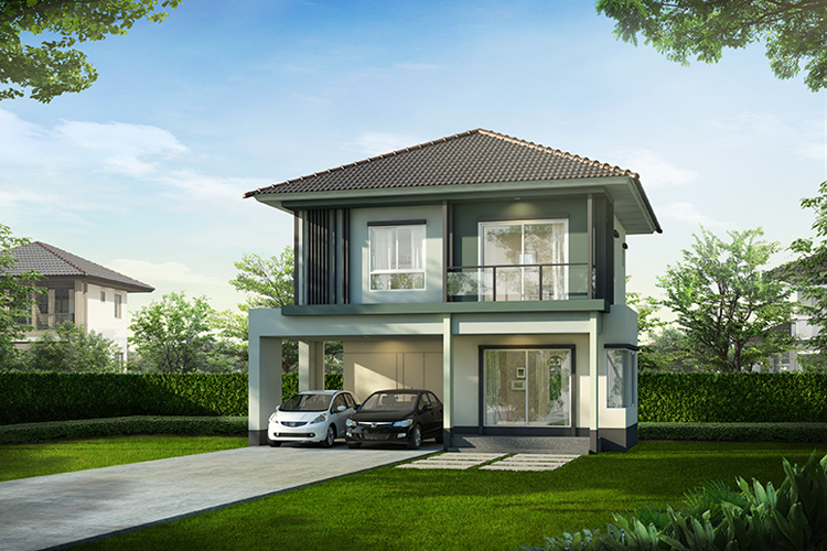 รูปภาพ สราญสิริ ติวานนท์ - แจ้งวัฒนะ 2 (Saransiri Tiwanon-Chaengwattana 2)