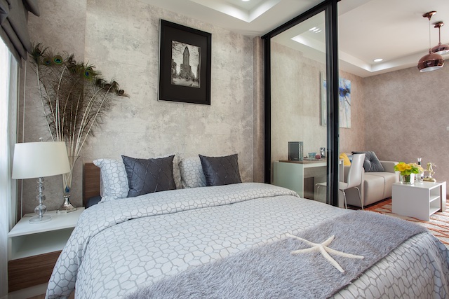 รูปภาพ สำเพ็ง 2 สาทร-กัลปพฤกษ์ (Sampeng 2 Sathorn-Kanlapaphruek)