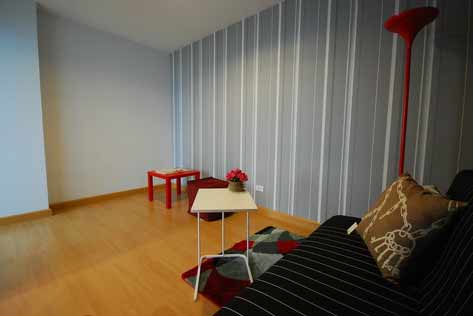 รูปภาพ สวิฟท์ คอนโด (Swift Condo)