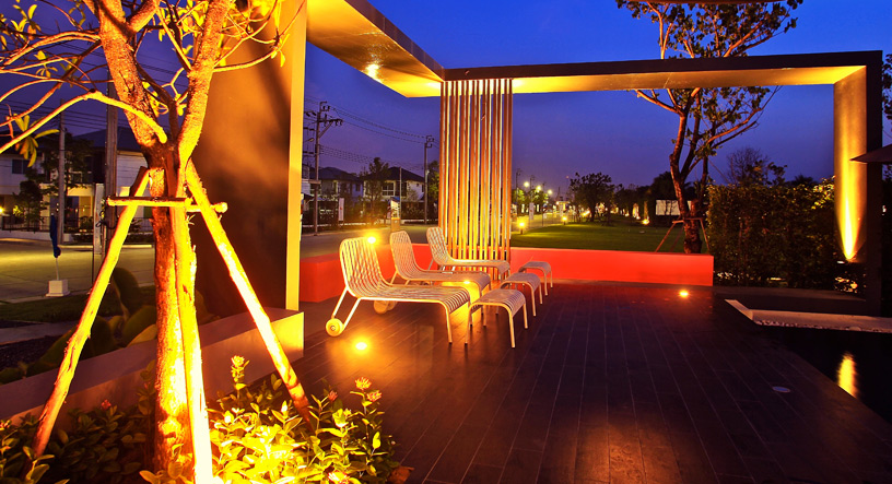 รูปภาพ อินนิซิโอ ปิ่นเกล้า-วงแหวน (inizio Pinklao-Wongwaen)