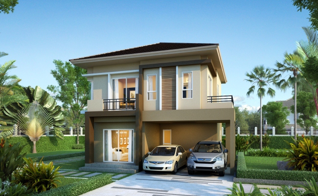 รูปภาพ เค.ซี.วงแหวนรามอินทรา (K.C. Wongwaen-Ram-Indra)