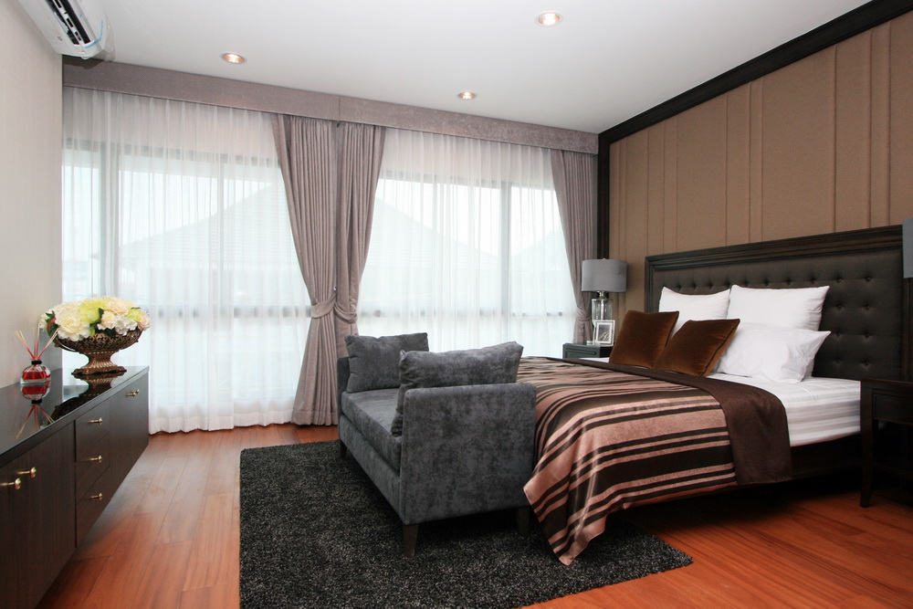 รูปภาพ บลูลากูน 2 บางนา - วงแหวน (Blue lagoon 2 Bangna - Wongwaen)