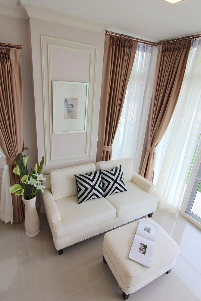 รูปภาพ เดอะ แกรนด์ พาร์ค (The Grand Park)