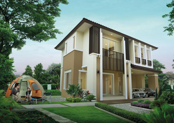 รูปภาพ เซนโทร วัชรพล (Centro Watcharaphol)