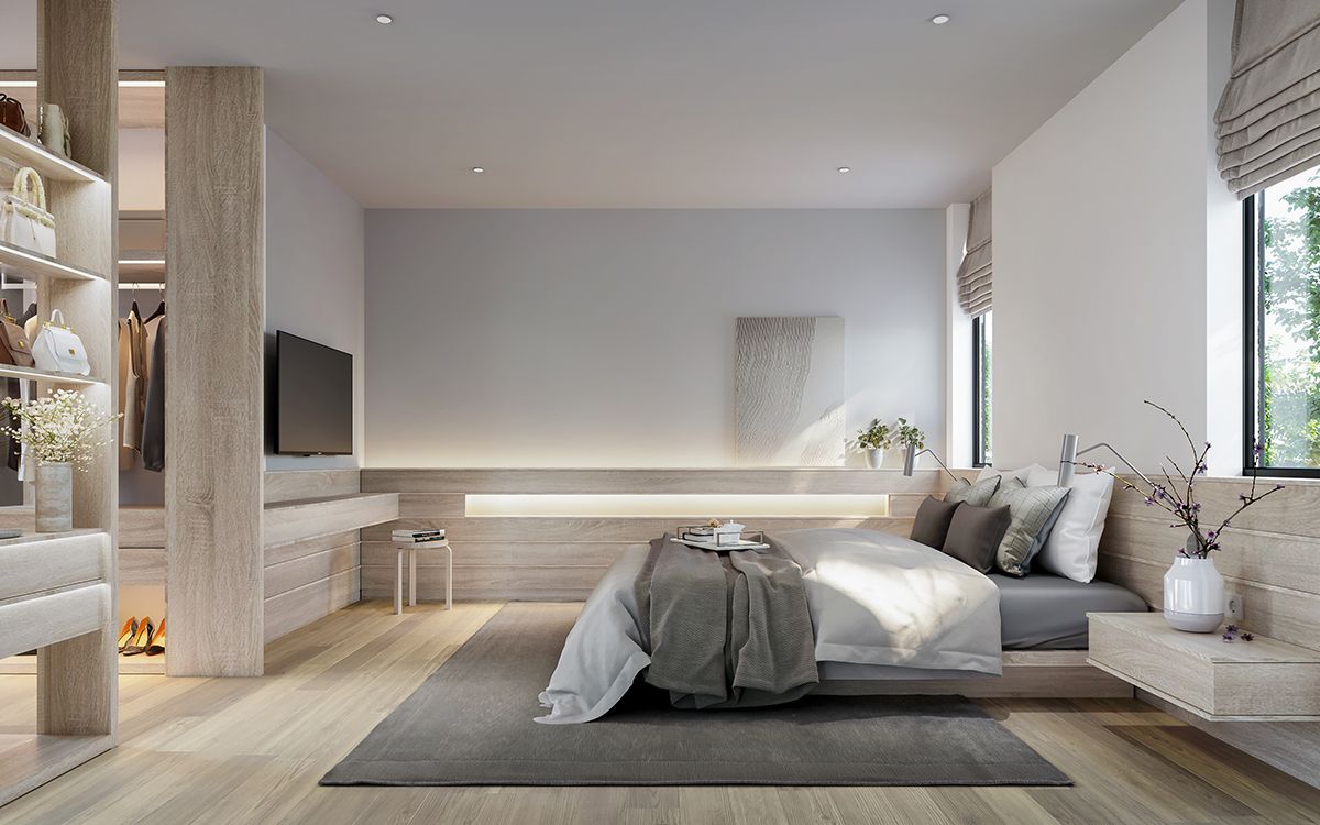 รูปภาพ โนเบิล เกเบิล วัชรพล (Noble Gable Watcharapol)