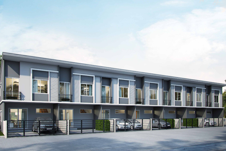 รูปภาพ กัสโต้ สุขสวัสดิ์ 26-2 (Gusto Suksawas 26-2)