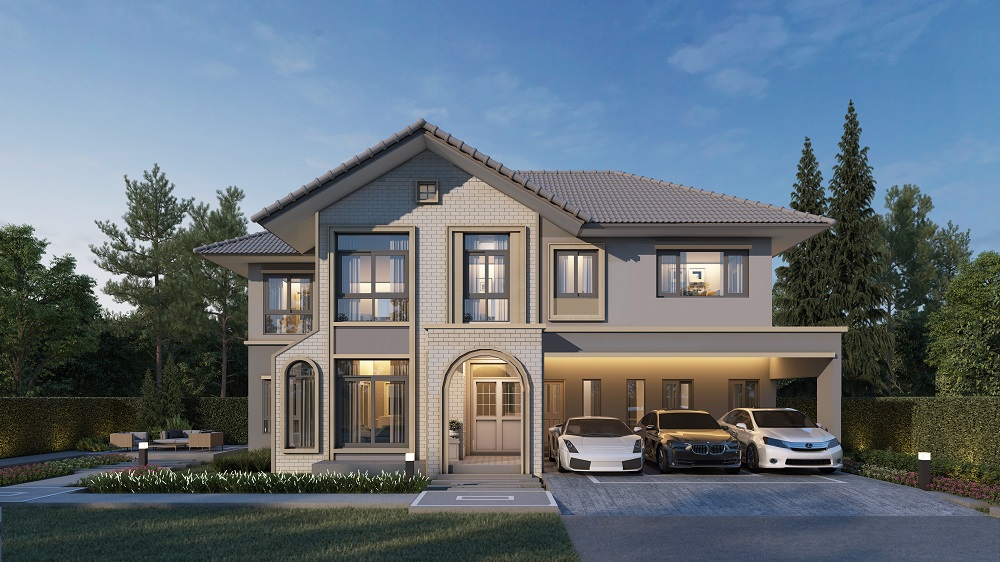 รูปภาพ ลัดดารมย์ ติวานนท์ (Laddarom Tiwanon)