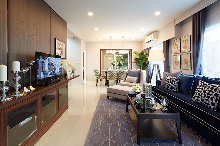 รูปภาพ สราญสิริ ติวานนท์ - แจ้งวัฒนะ 2 (Saransiri Tiwanon-Chaengwattana 2)