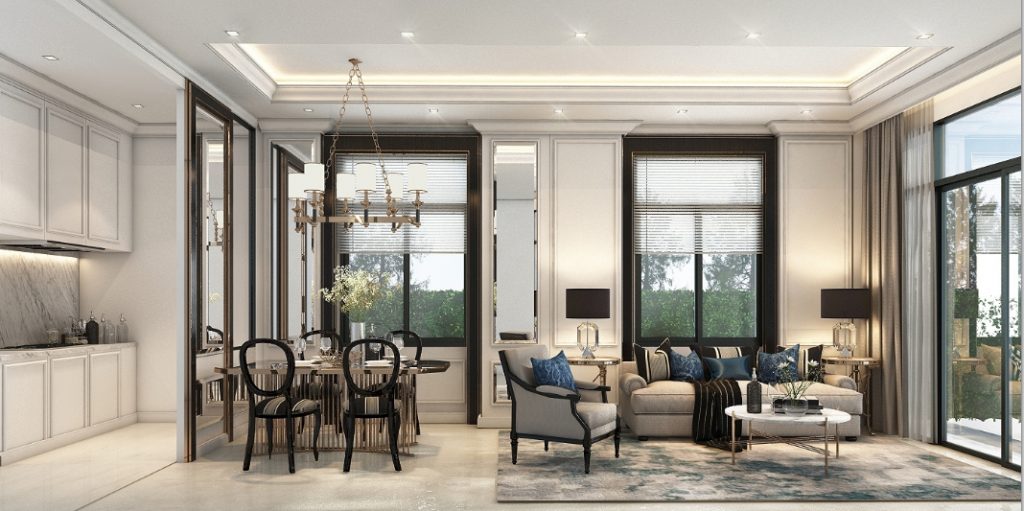 รูปภาพ โมทาวน์ ไลท์ ชัยพฤกษ์ (Motown Lite Chaiyaphruek)