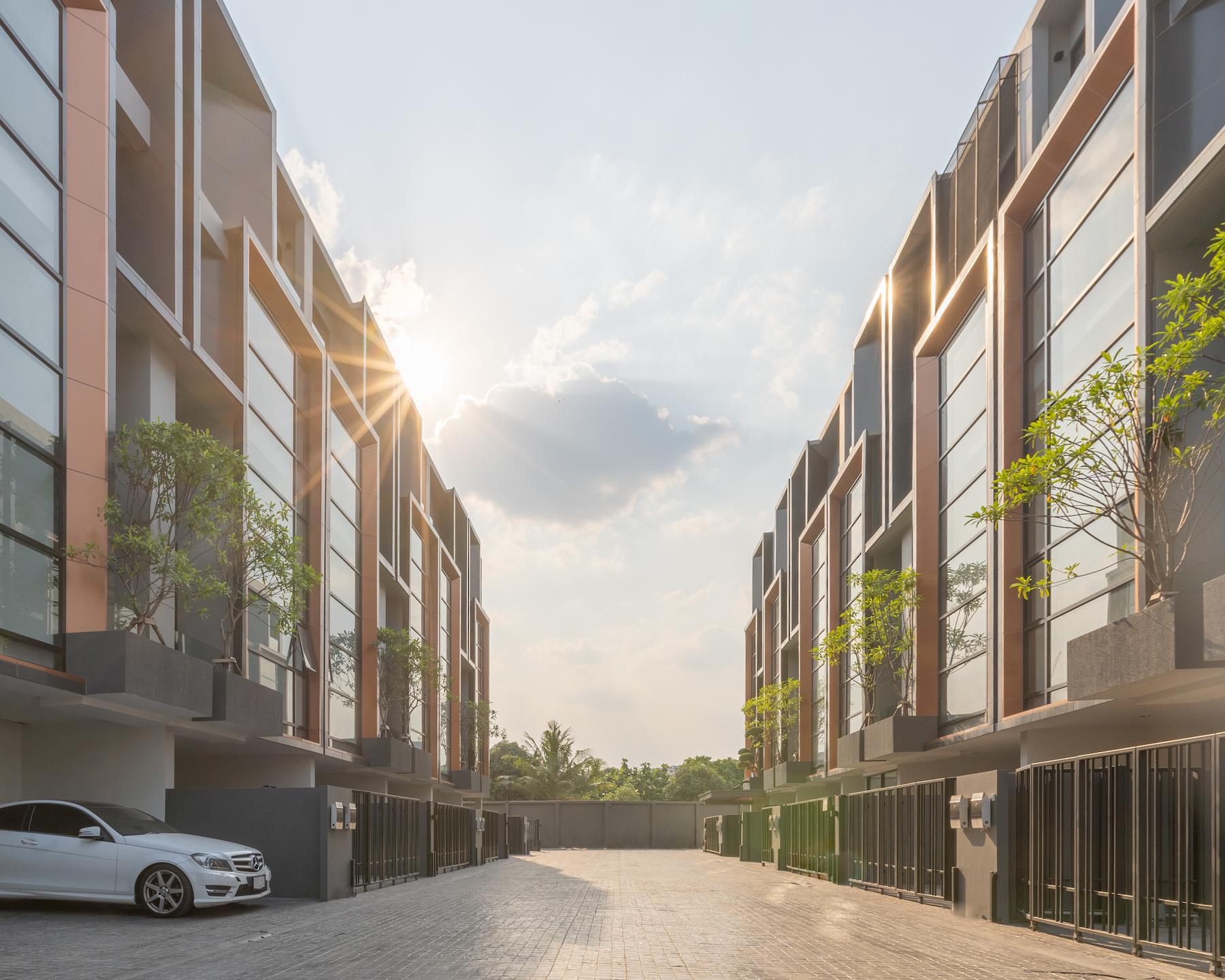 รูปภาพ อัลติจูด พรูฟ พระราม 9 (Altitude Prove Rama 9)