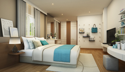 รูปภาพ มายด์ พระราม 7 (Mind Rama 7)