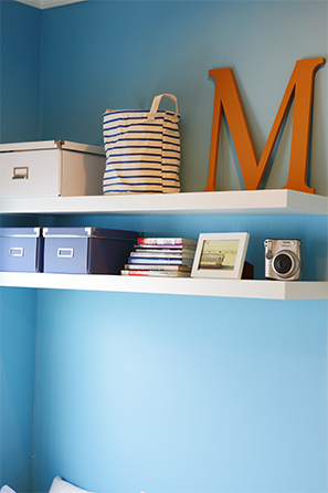 รูปภาพ วิลเลต ไลท์ ติวานนท์-แจ้งวัฒนะ (Villette Lite Tiwanon-Chaengwattana)