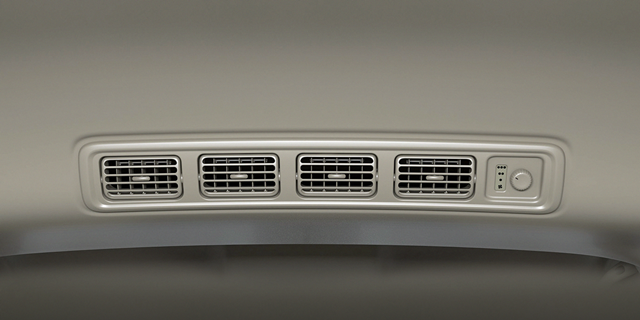 รูปภาพ ซูซูกิ Suzuki Ertiga GL ปี 2020