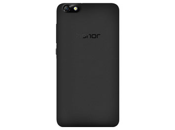 รูปภาพ หัวเหว่ย Huawei-Alek 4G Plus (Honor 4X)