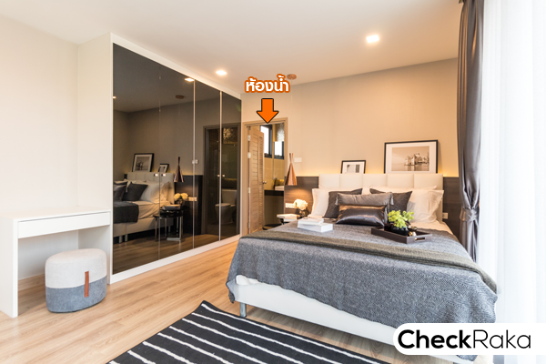 รูปภาพ บ้านศิรินทรา ร่มเกล้า - สุวรรณภูมิ (Sirintra Romklao-Suvarnabhumi)