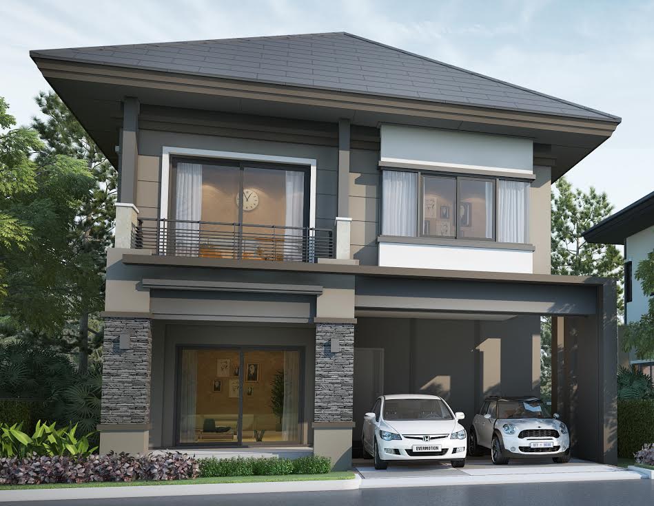 รูปภาพ เฮ้าส์ เดอะ ฮัมบูร์ก รามอินทรา - รามคำแหง (HAUS THE HAMBURG)