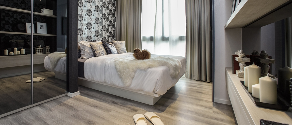 รูปภาพ เมโทร สกาย เกษตร (Metro Sky Kaset)