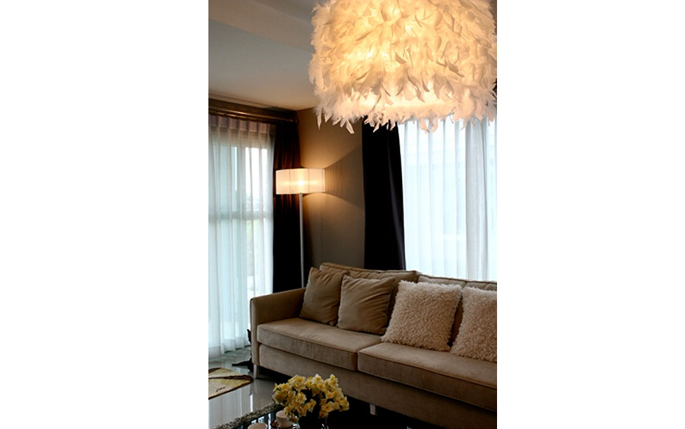 รูปภาพ เนเชอร่า บางนา กม.5 (Natura Bangna km.5)