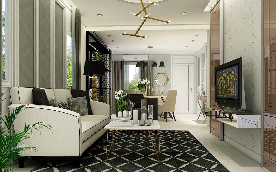 รูปภาพ บ้านพฤกษา รังสิต - วงแหวนฯ (Baan Pruksa Rangsit - Wongwaen)