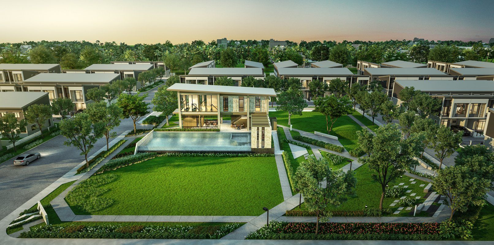 รูปภาพ พลีโน่ สุขสวัสดิ์ (Pleno Suksawat)