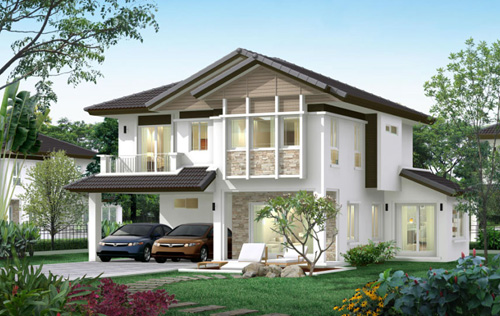 รูปภาพ มัณฑนา รามอินทรา-วงแหวน (Manthana Ramintra-Wongwean)