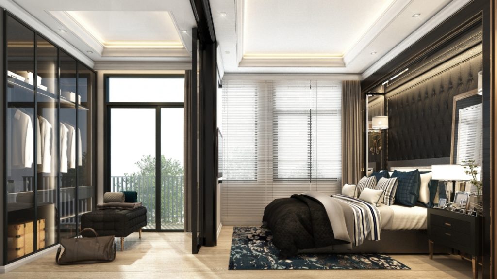 รูปภาพ โมทาวน์ ไลท์ ชัยพฤกษ์ (Motown Lite Chaiyaphruek)