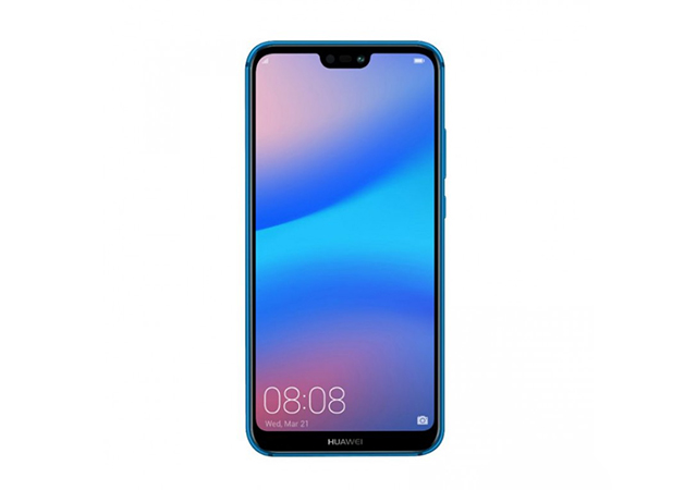 รูปภาพ หัวเหว่ย Huawei Nova3e