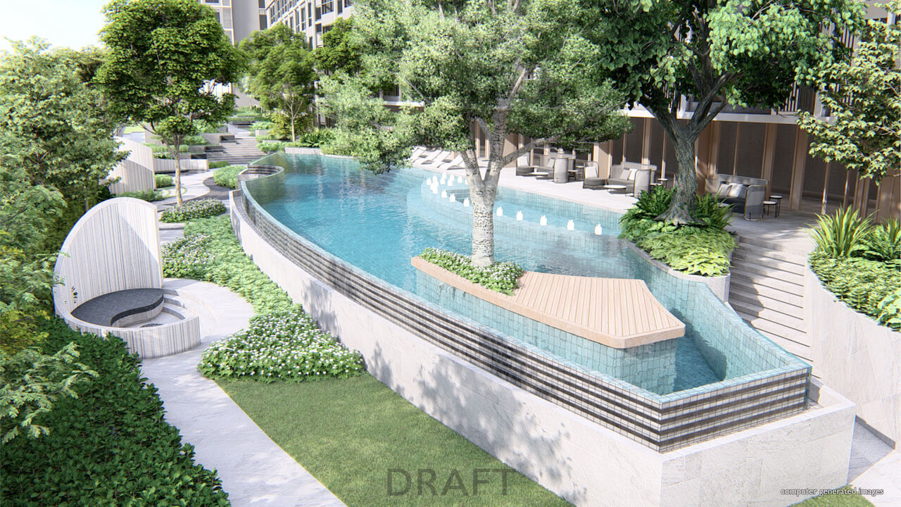 รูปภาพ แอทโมซ บางนา (ATMOZ BANGNA)