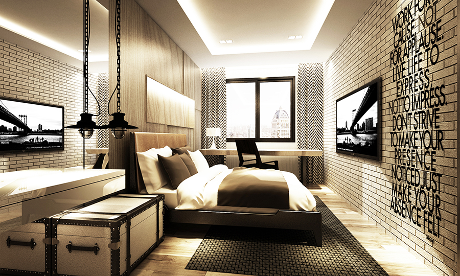 รูปภาพ พรีเมียร์ คอนโด ชลบุรี (Premier Condo Chonburi)