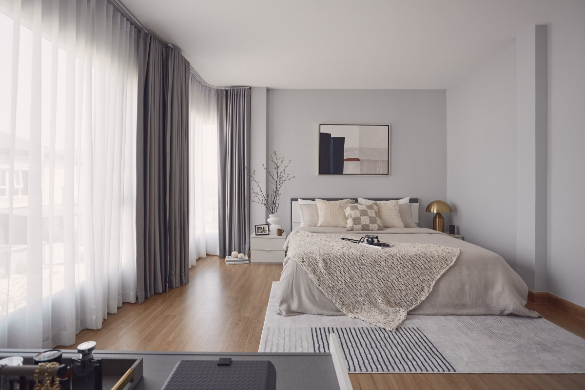 รูปภาพ แกรนด์ พลีโน่ เมกา บางนา (Grande Pleno Mega Bangna)