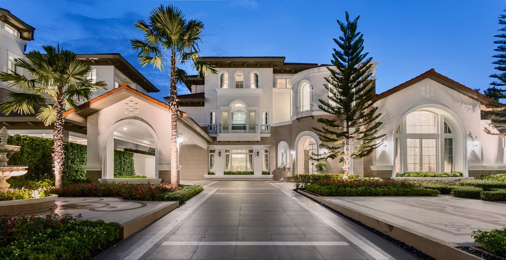 รูปภาพ ลดาวัลย์ พระราม 2 (Ladawan Rama 2)