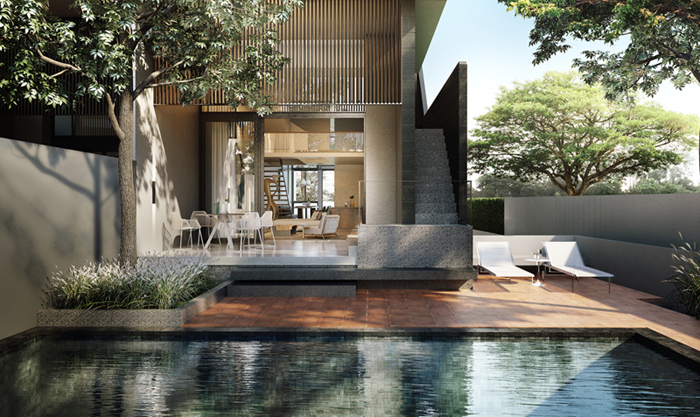 รูปภาพ มิวส์ เย็นอากาศ (Mews Yen-Akat)