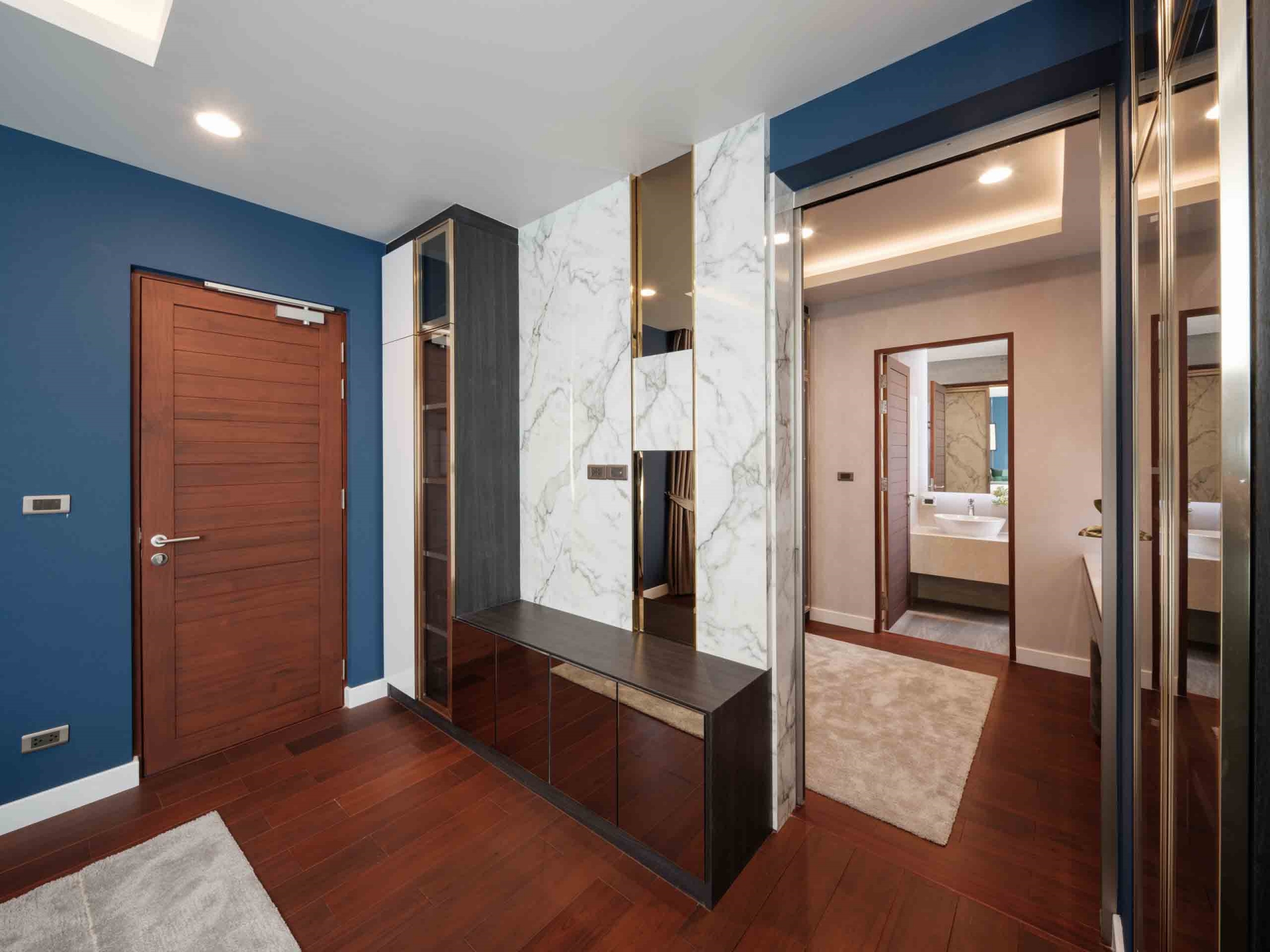 รูปภาพ ดิ เอสเคป มหิดล-เชียงใหม่ (The Escape Mahidol-Chiangmai)