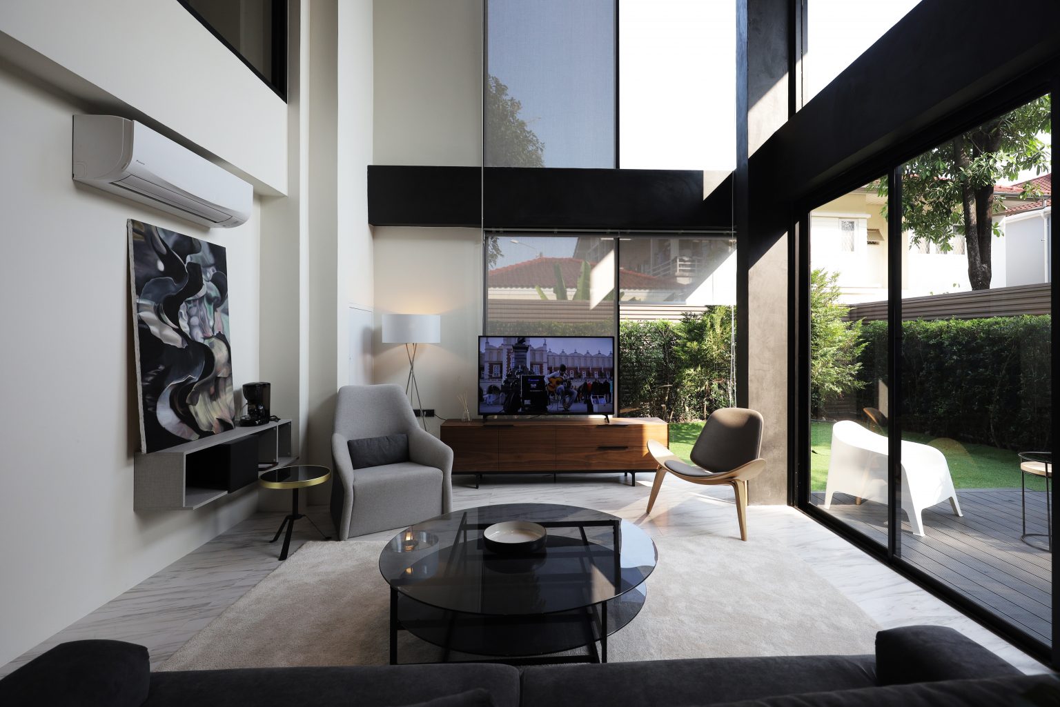 รูปภาพ เดอะ ซิวิไลซ์ เฟส 1 (The Civilize Phase 1)