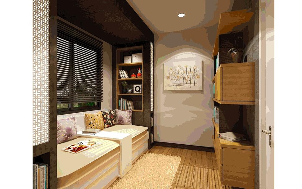 รูปภาพ พฤกษาวิลล์ 57 พัฒนาการ (Pruksa Ville)